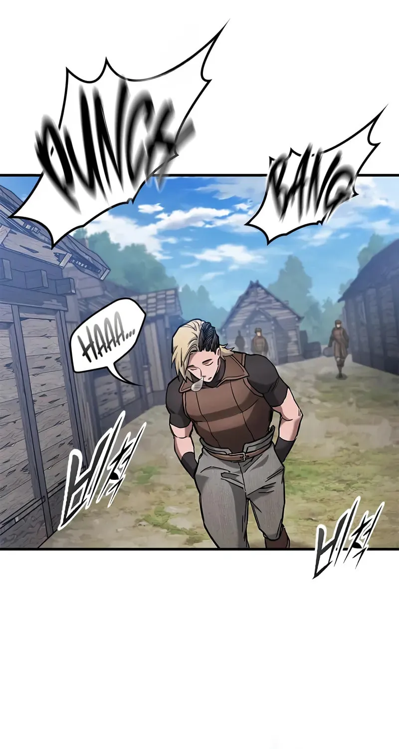 Read Eternally Regressing Knight chapter 80 image 65 on Lezhin
