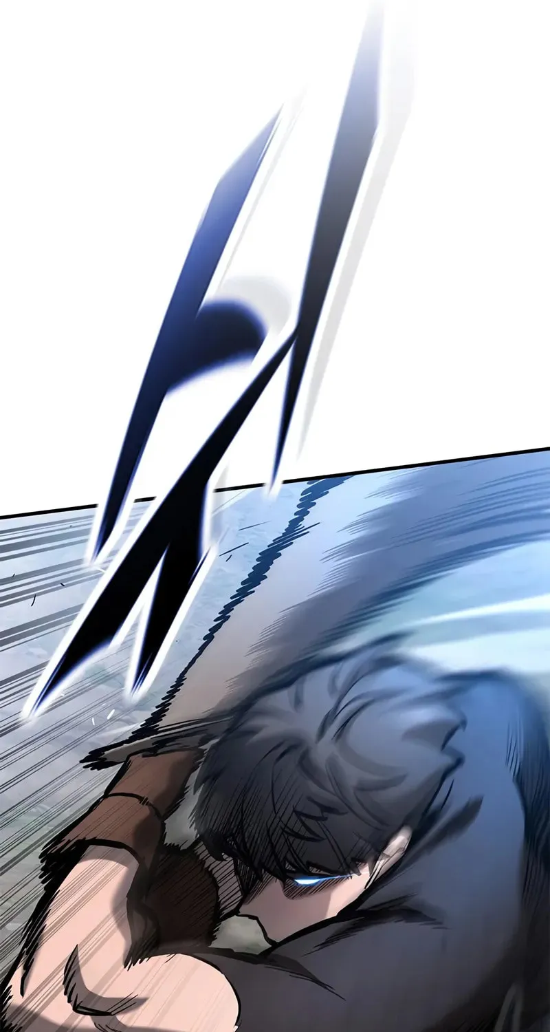Read Eternally Regressing Knight chapter 80 image 66 on Lezhin