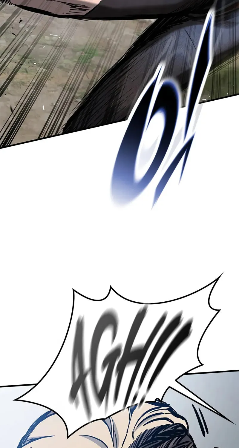 Read Eternally Regressing Knight chapter 80 image 67 on Lezhin