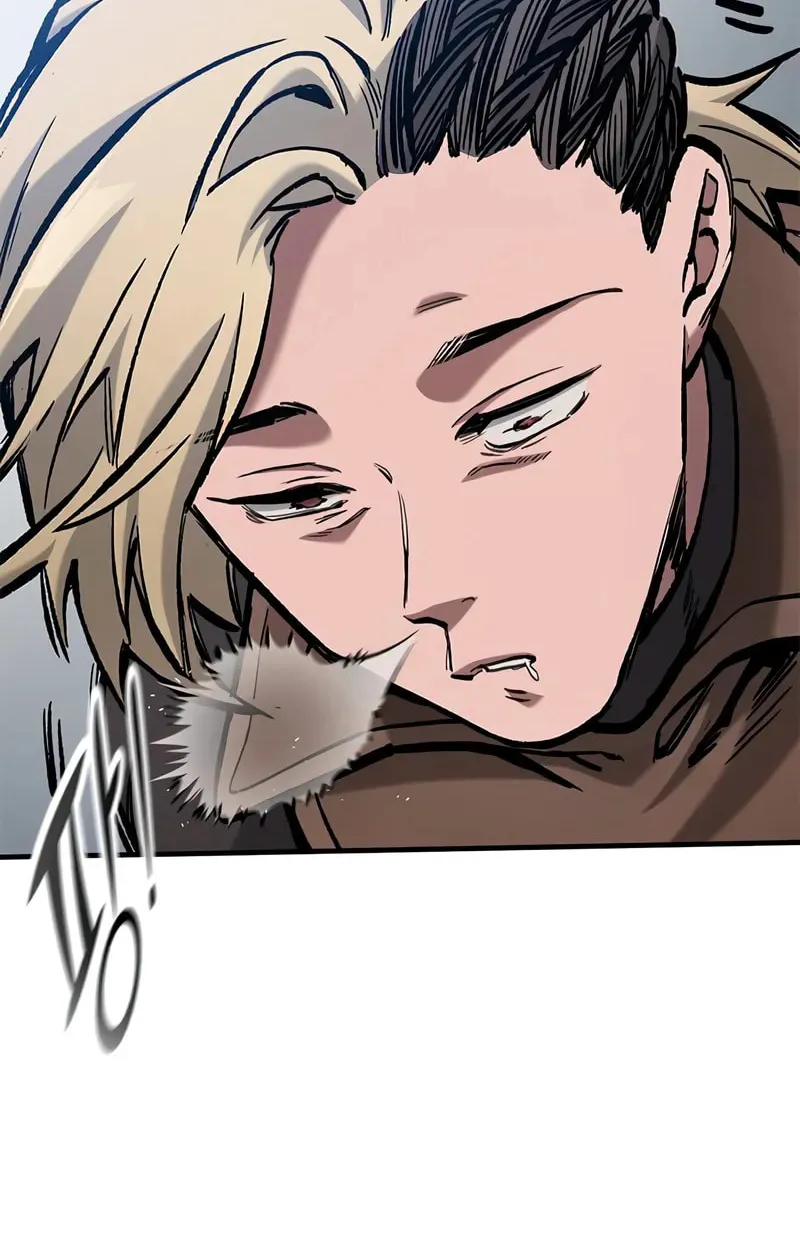 Read Eternally Regressing Knight chapter 80 image 68 on Lezhin
