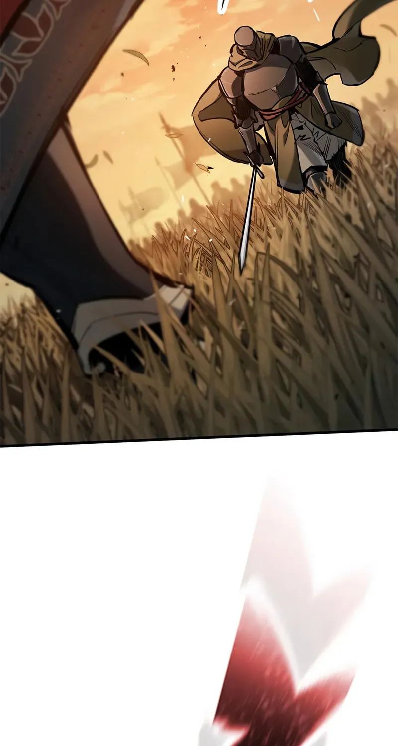 Read Eternally Regressing Knight chapter 80 image 7 on Lezhin