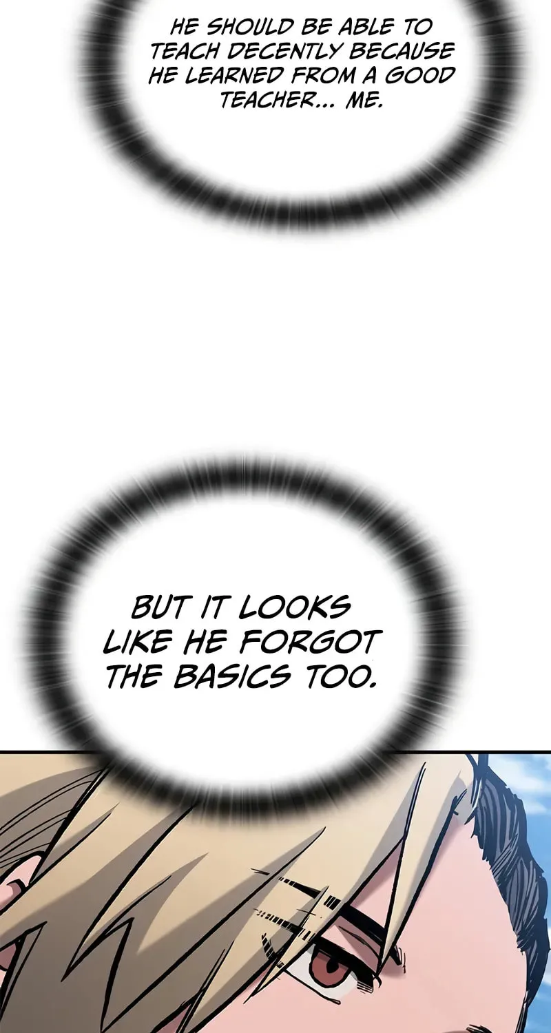 Read Eternally Regressing Knight chapter 80 image 71 on Lezhin