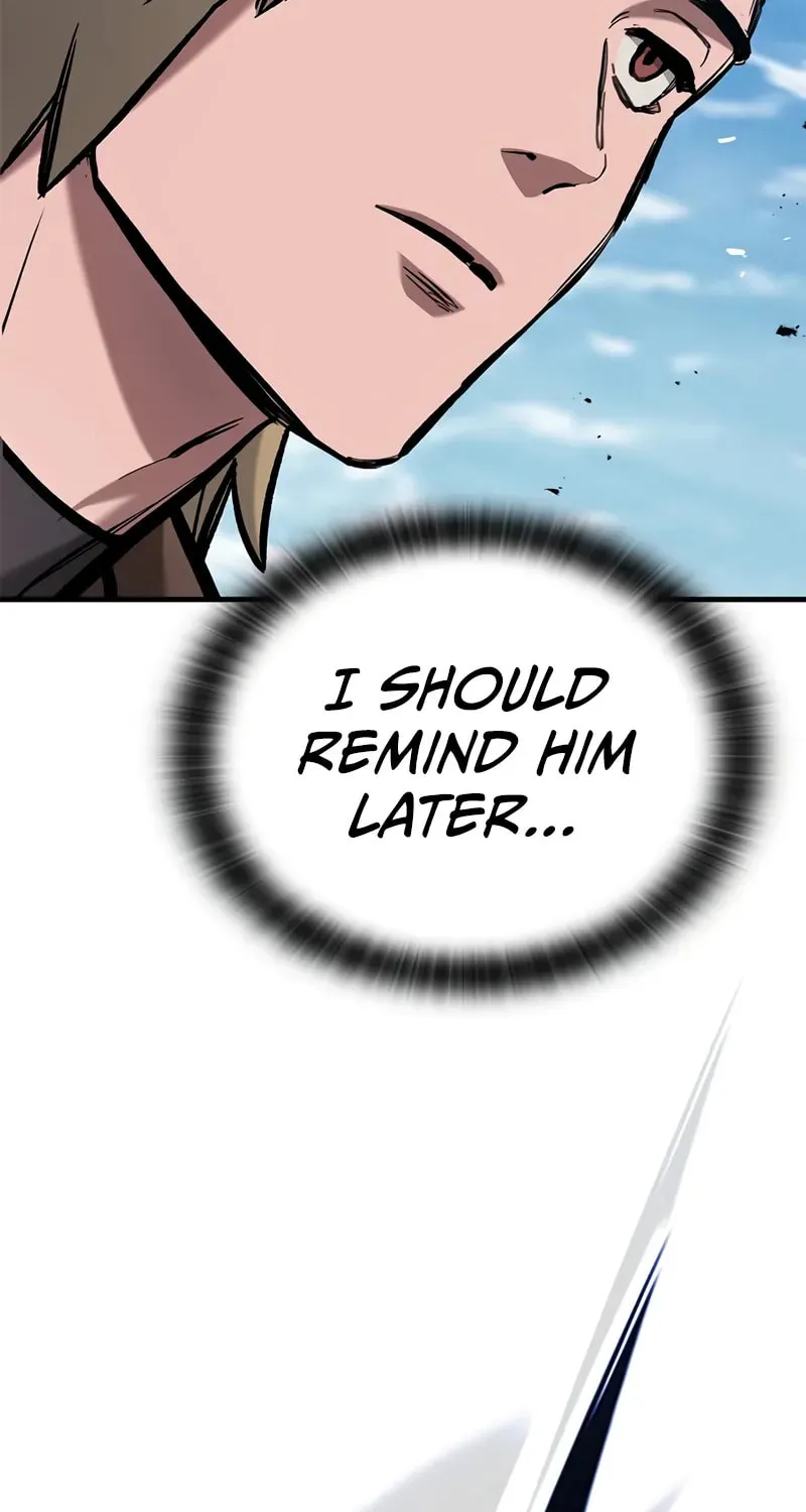 Read Eternally Regressing Knight chapter 80 image 72 on Lezhin