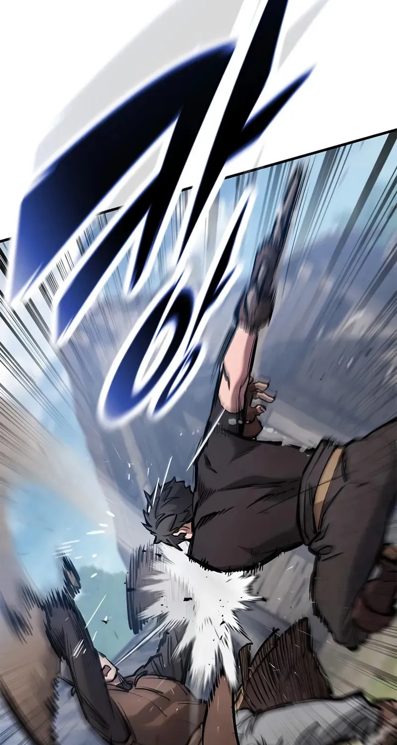 Read Eternally Regressing Knight chapter 80 image 73 on Lezhin