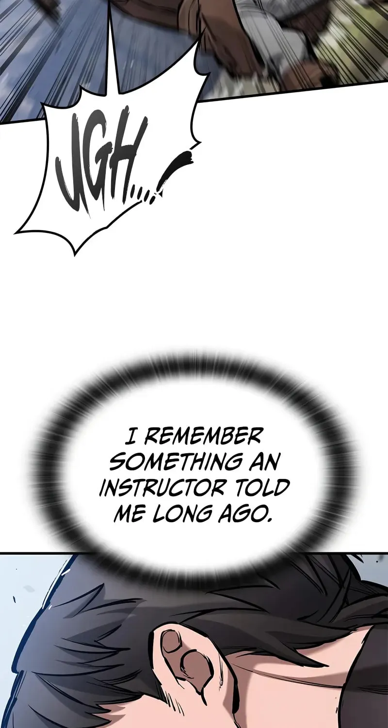 Read Eternally Regressing Knight chapter 80 image 74 on Lezhin