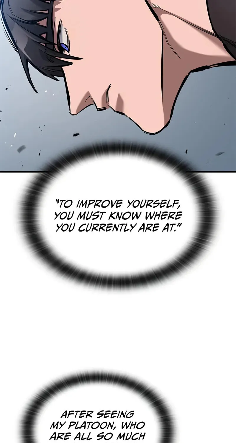 Read Eternally Regressing Knight chapter 80 image 75 on Lezhin