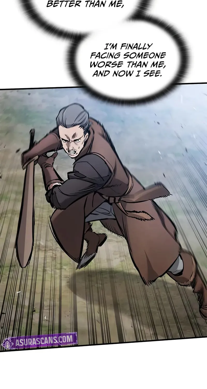 Read Eternally Regressing Knight chapter 80 image 76 on Lezhin