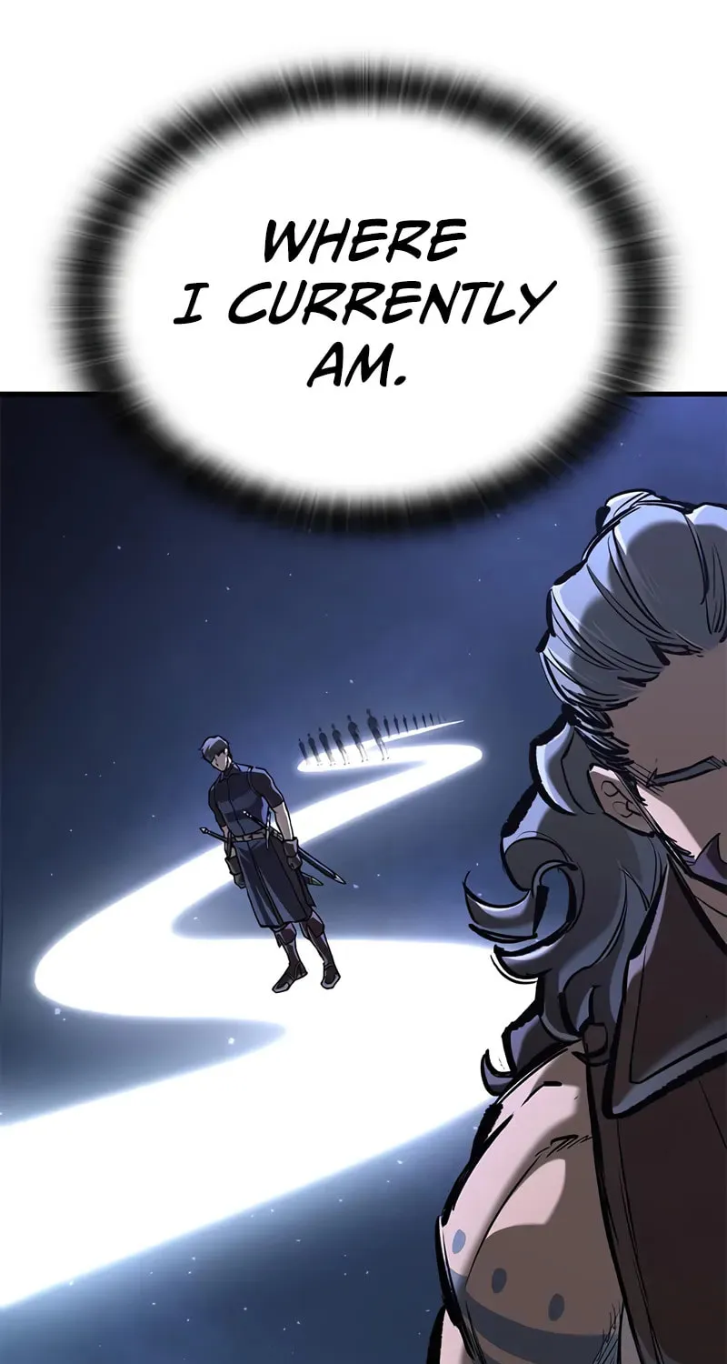 Read Eternally Regressing Knight chapter 80 image 77 on Lezhin