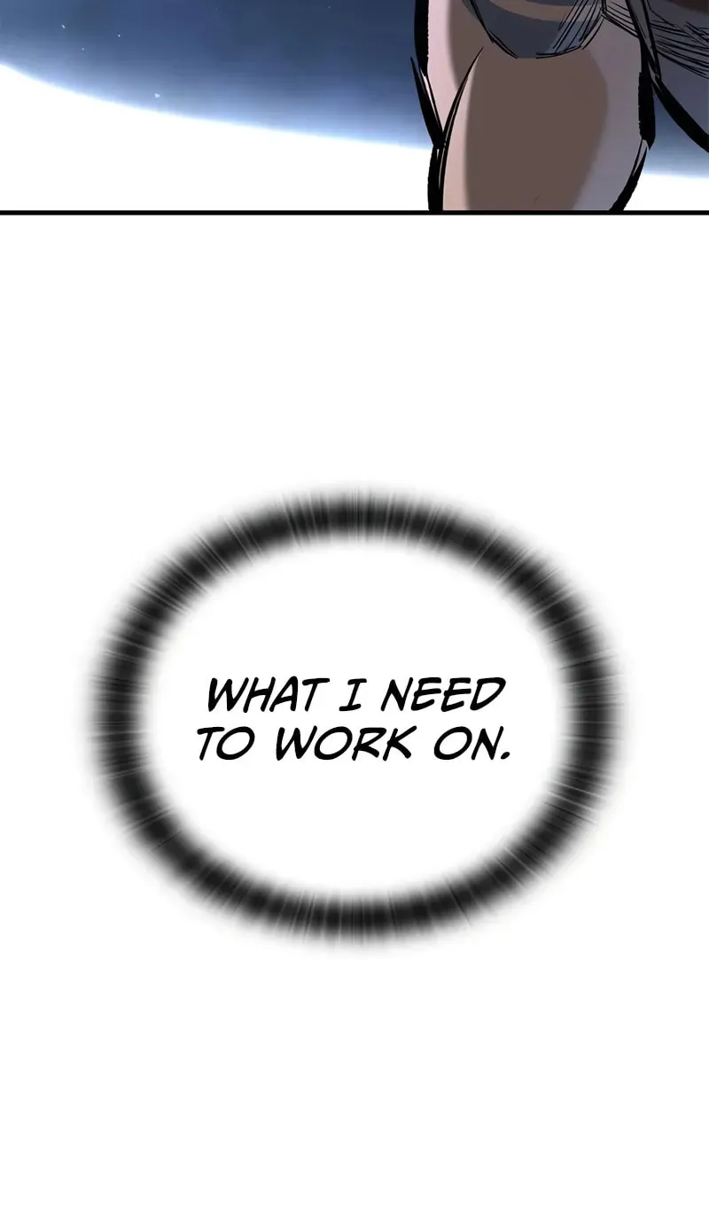 Read Eternally Regressing Knight chapter 80 image 78 on Lezhin