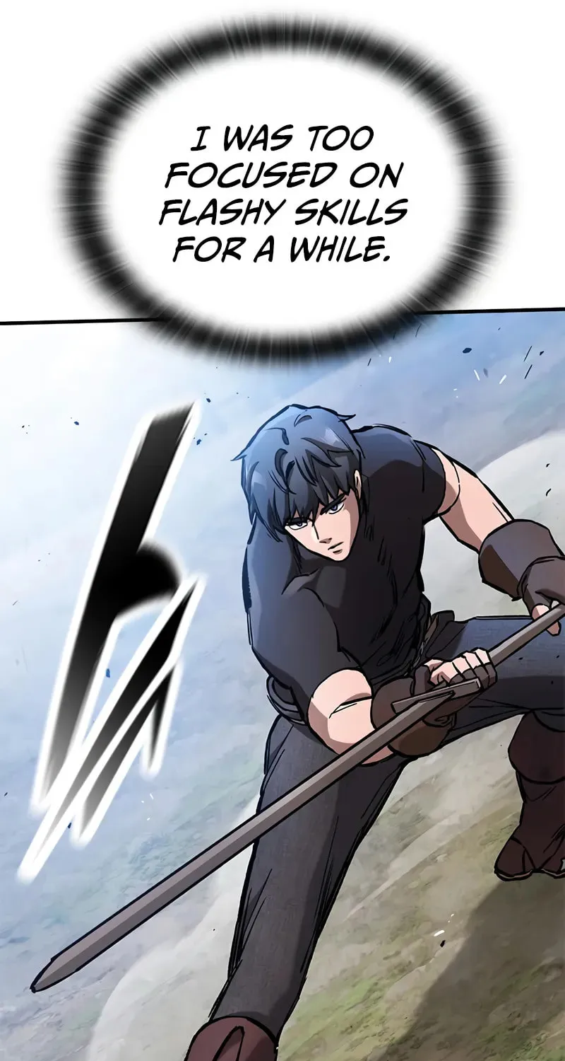 Read Eternally Regressing Knight chapter 80 image 79 on Lezhin