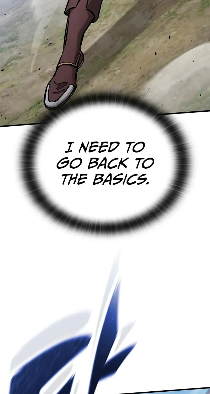 Read Eternally Regressing Knight chapter 80 image 80 on Lezhin