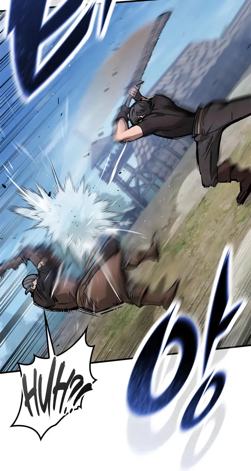 Read Eternally Regressing Knight chapter 80 image 81 on Lezhin