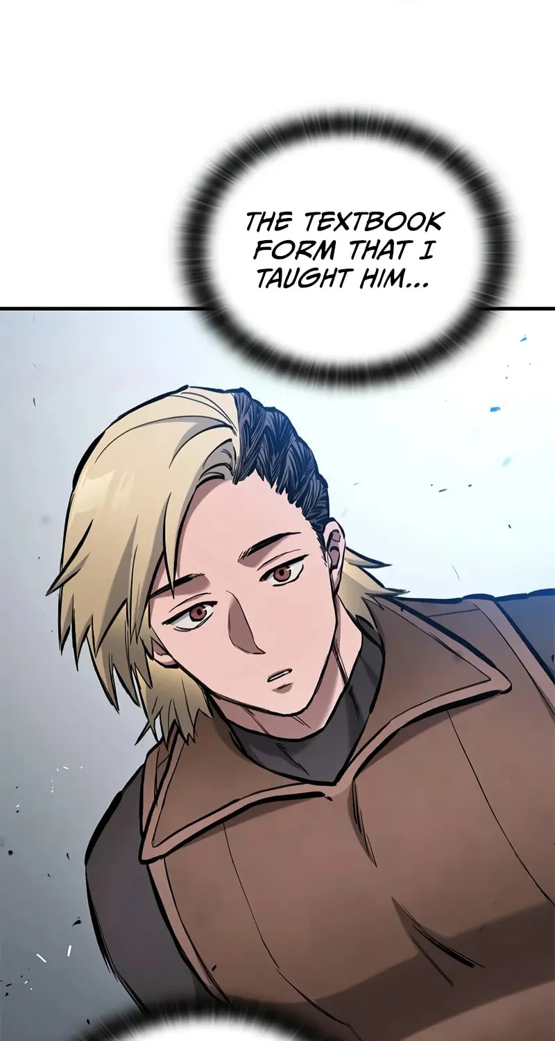 Read Eternally Regressing Knight chapter 80 image 82 on Lezhin