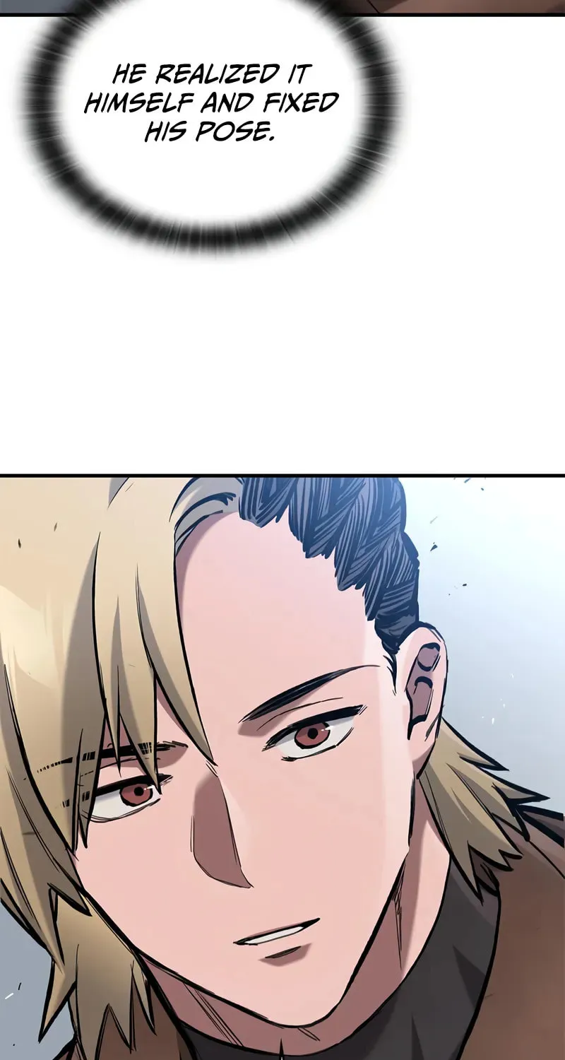 Read Eternally Regressing Knight chapter 80 image 83 on Lezhin
