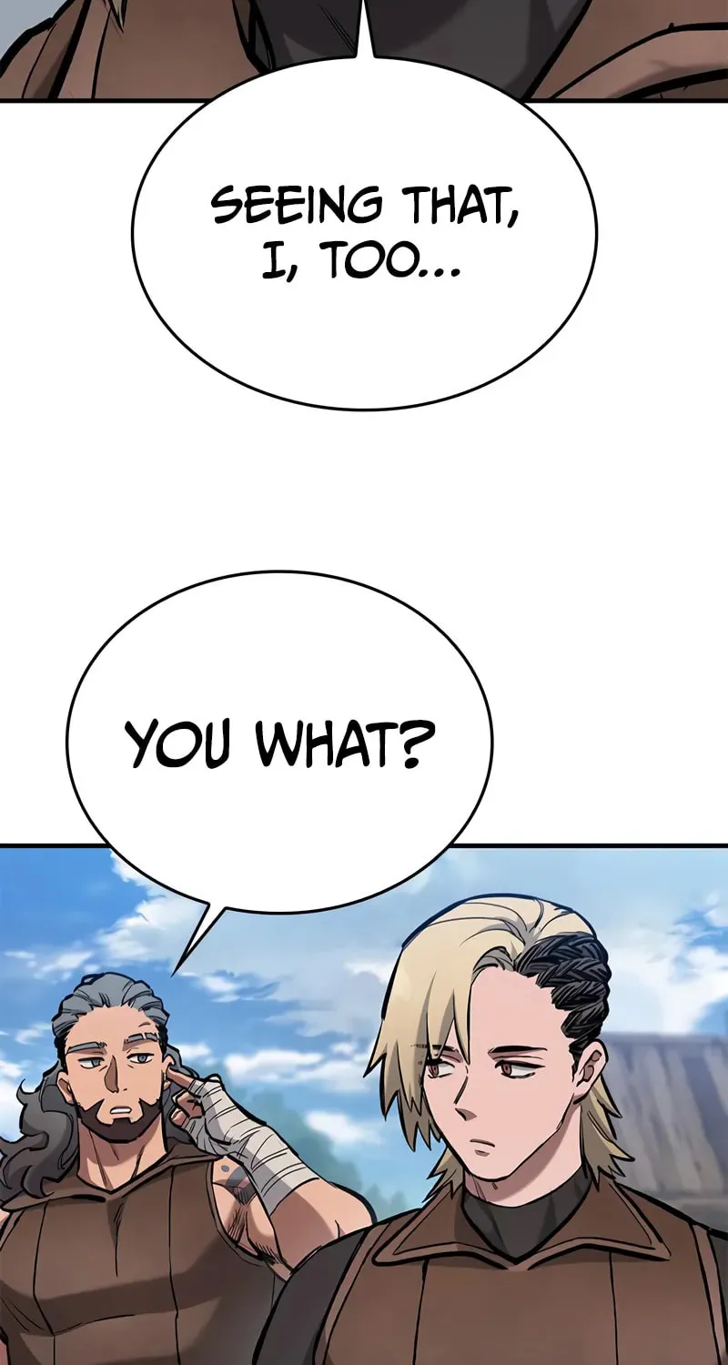 Read Eternally Regressing Knight chapter 80 image 84 on Lezhin