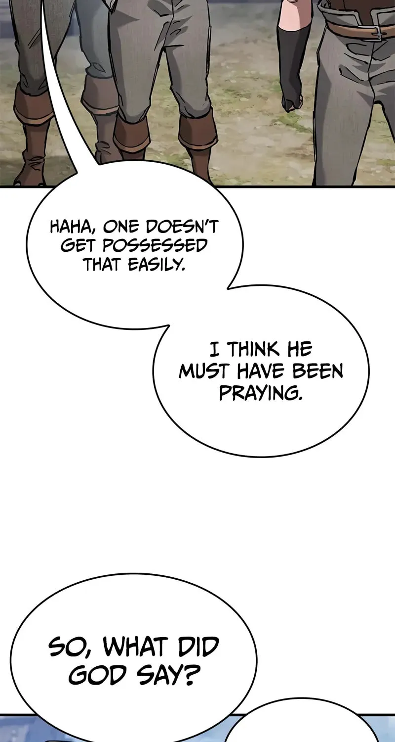Read Eternally Regressing Knight chapter 80 image 86 on Lezhin