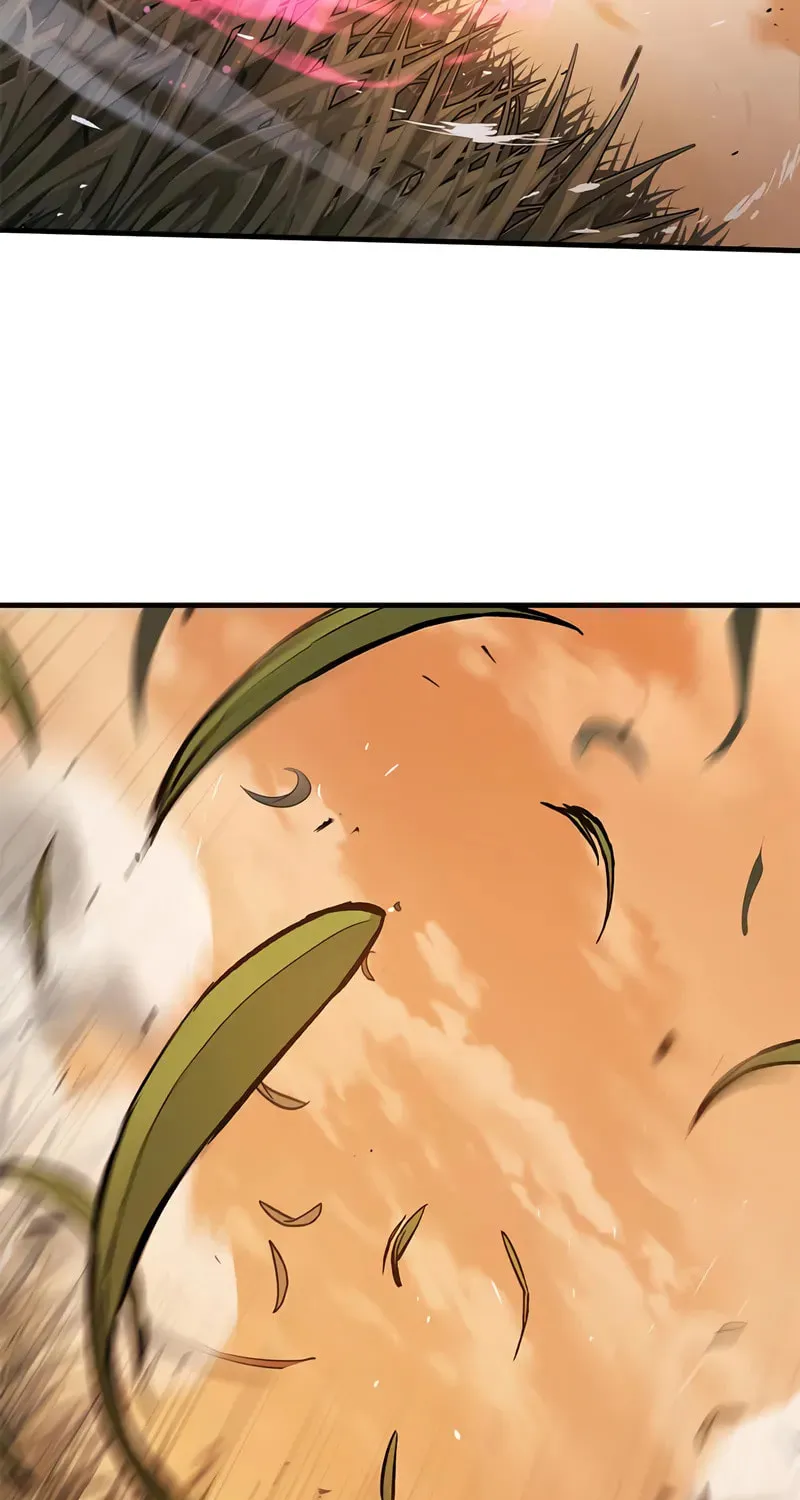 Read Eternally Regressing Knight chapter 80 image 9 on Lezhin