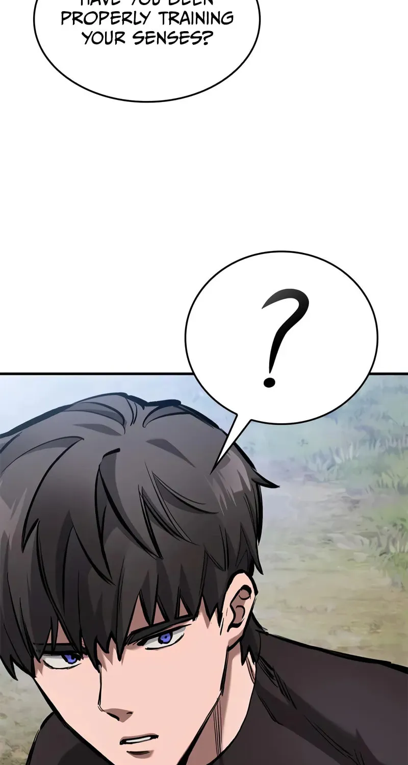 Read Eternally Regressing Knight chapter 80 image 91 on Lezhin