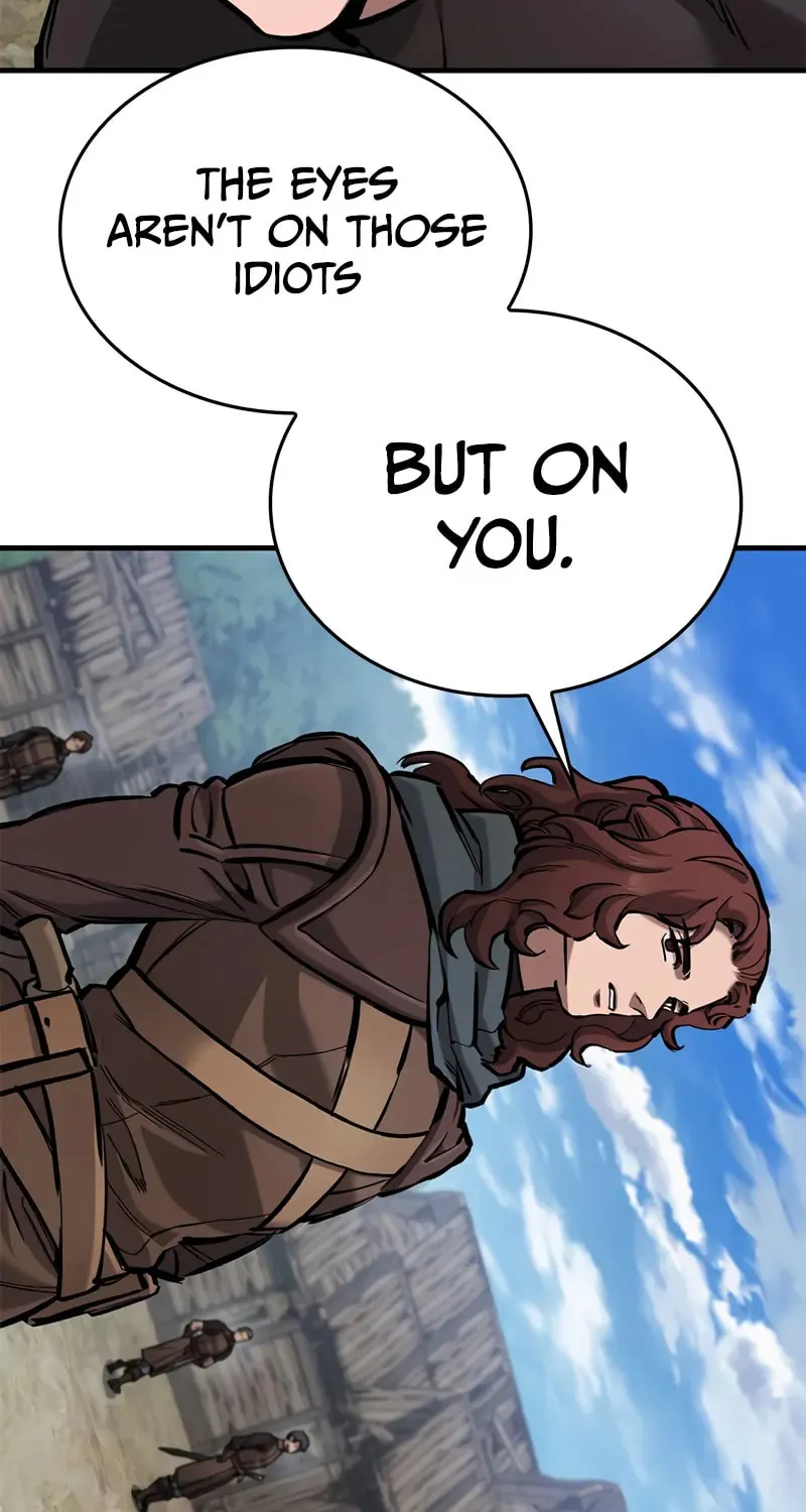 Read Eternally Regressing Knight chapter 80 image 92 on Lezhin