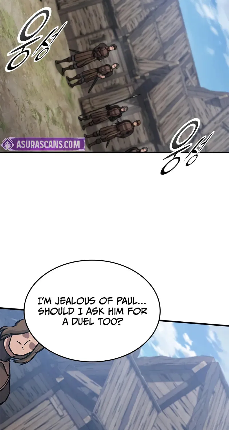 Read Eternally Regressing Knight chapter 80 image 93 on Lezhin