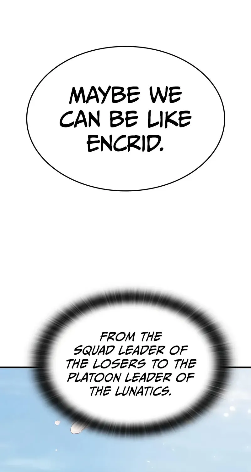 Read Eternally Regressing Knight chapter 80 image 95 on Lezhin