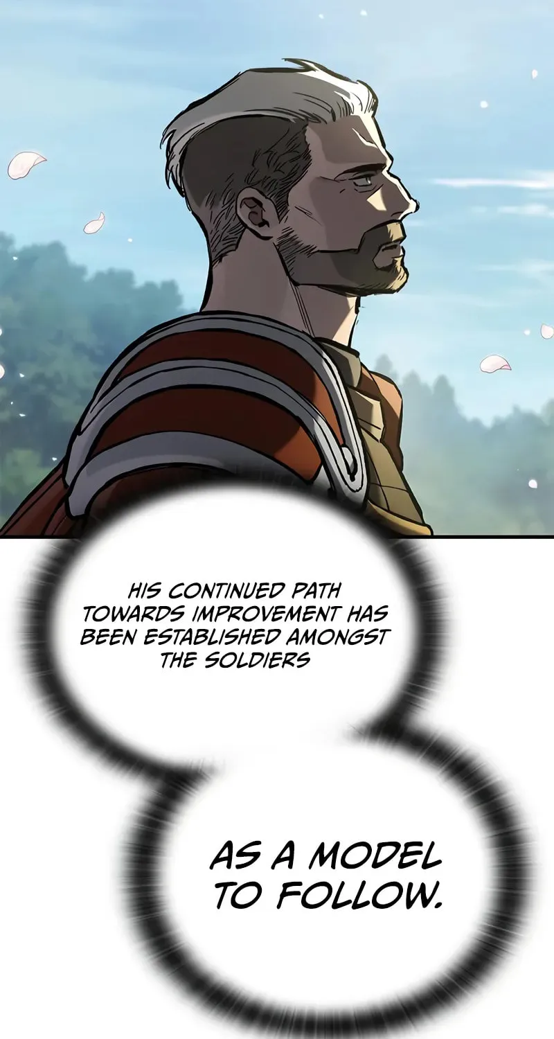 Read Eternally Regressing Knight chapter 80 image 96 on Lezhin
