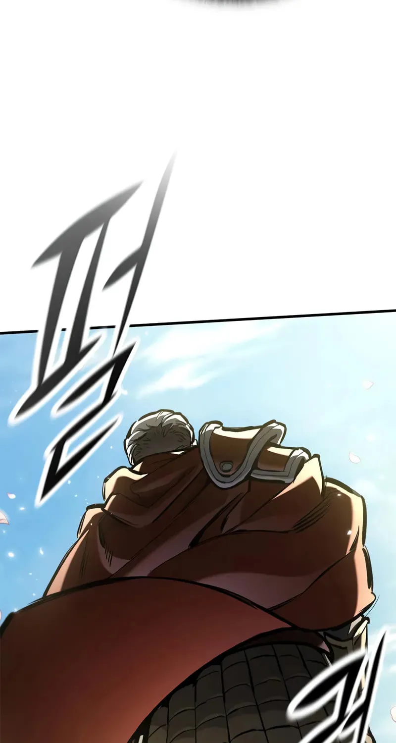 Read Eternally Regressing Knight chapter 80 image 97 on Lezhin