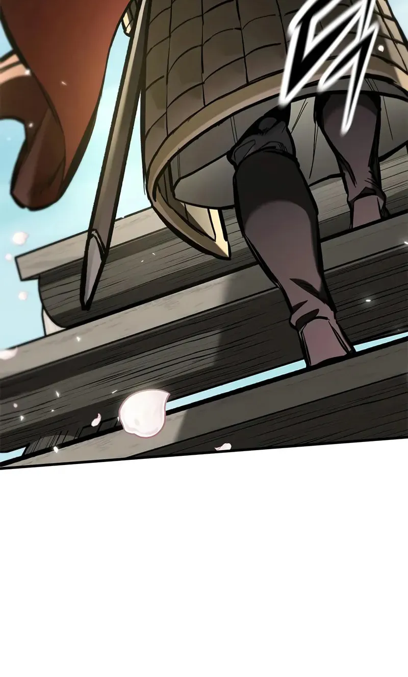 Read Eternally Regressing Knight chapter 80 image 98 on Lezhin