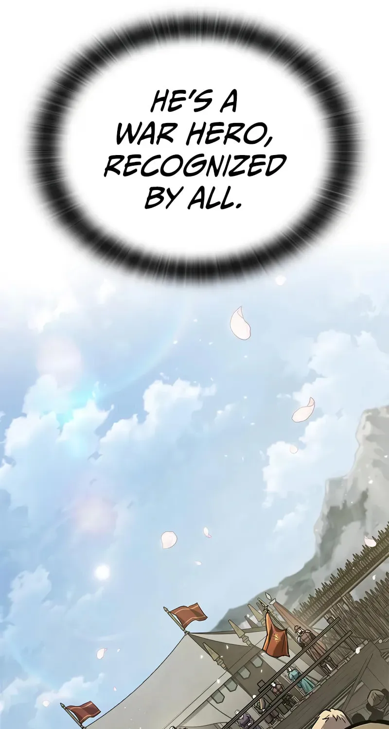 Read Eternally Regressing Knight chapter 80 image 99 on Lezhin