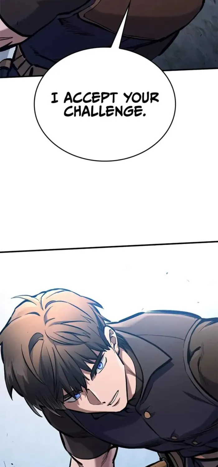 Read Eternally Regressing Knight chapter 82 image 1 on Lezhin