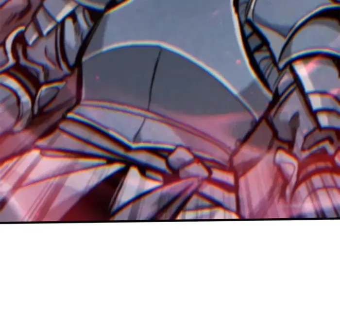 Read Eternally Regressing Knight chapter 82 image 100 on Lezhin