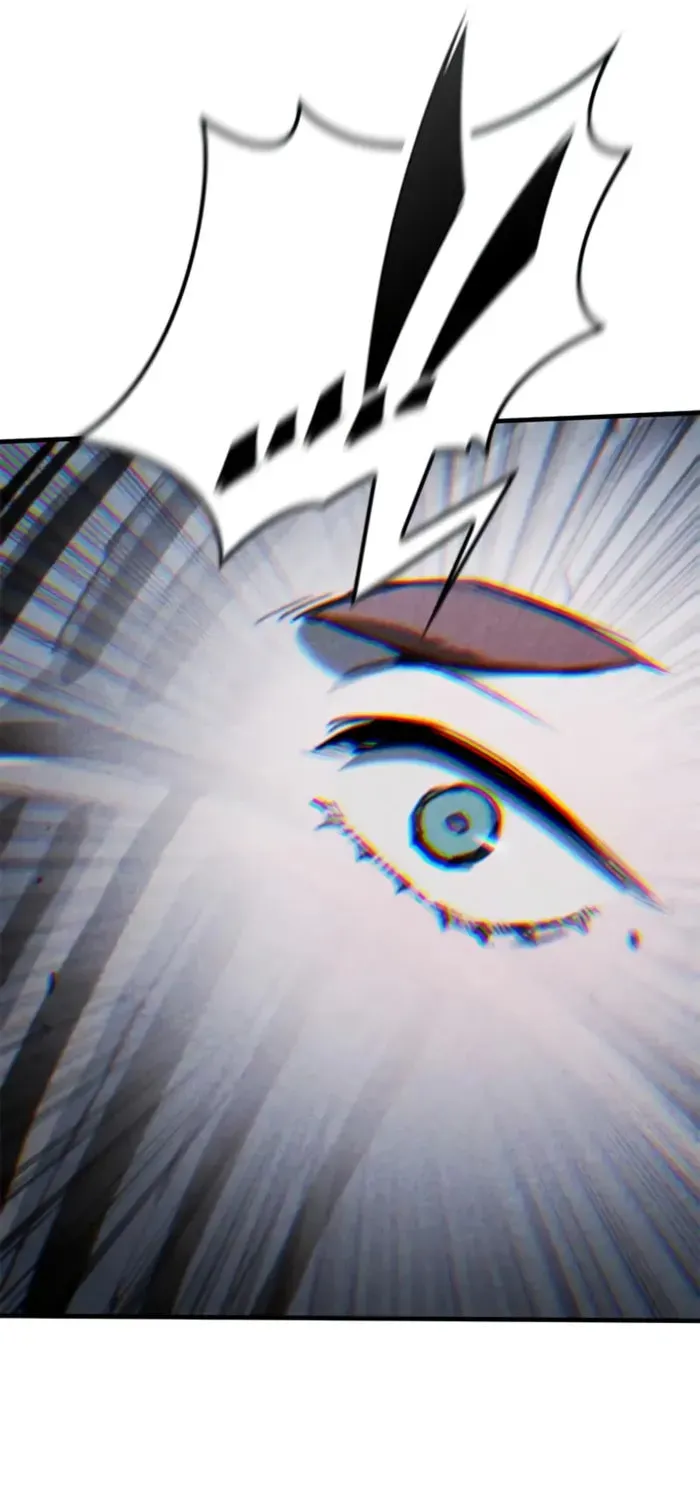 Read Eternally Regressing Knight chapter 82 image 101 on Lezhin