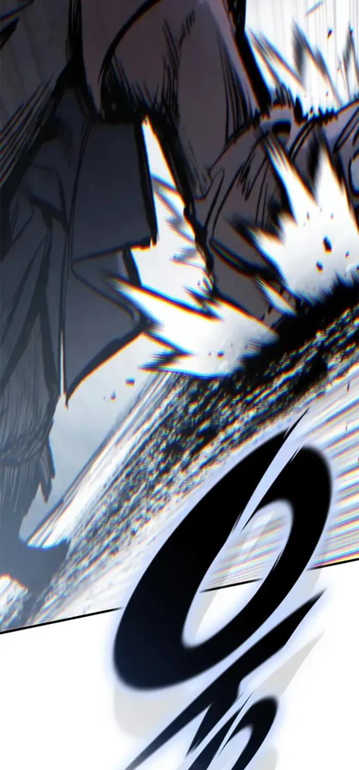 Read Eternally Regressing Knight chapter 82 image 103 on Lezhin