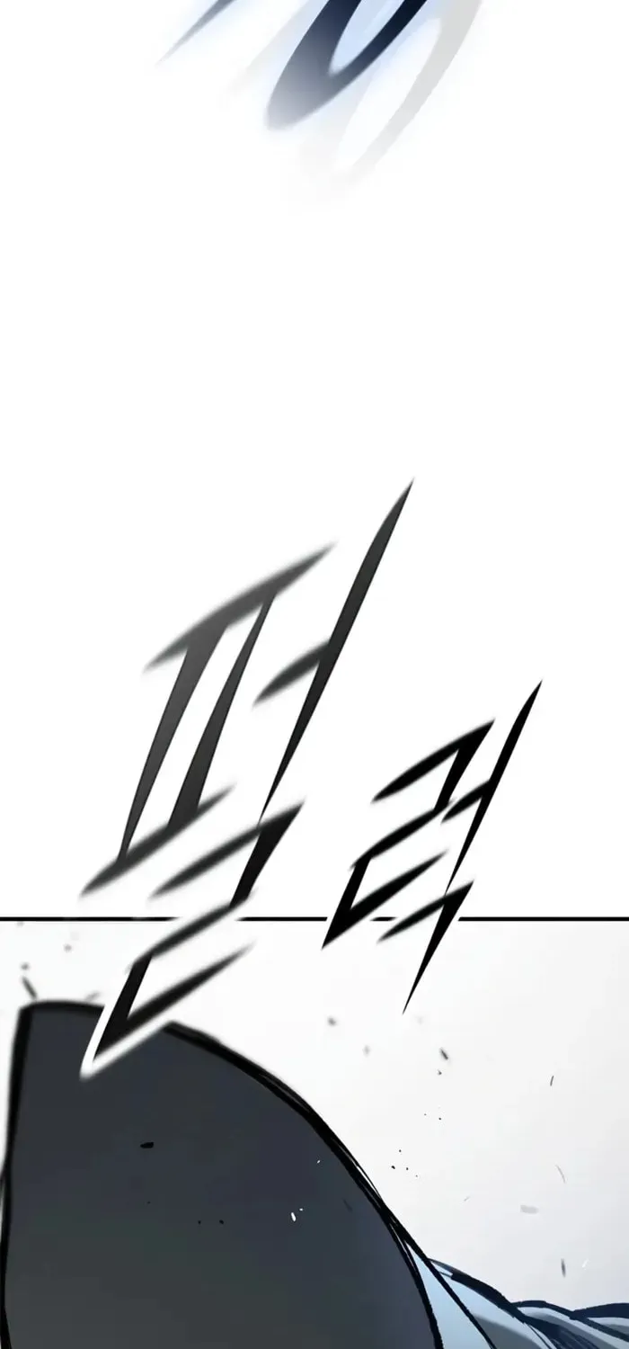 Read Eternally Regressing Knight chapter 82 image 104 on Lezhin