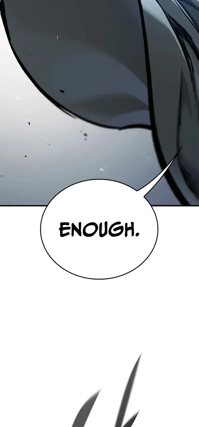 Read Eternally Regressing Knight chapter 82 image 105 on Lezhin