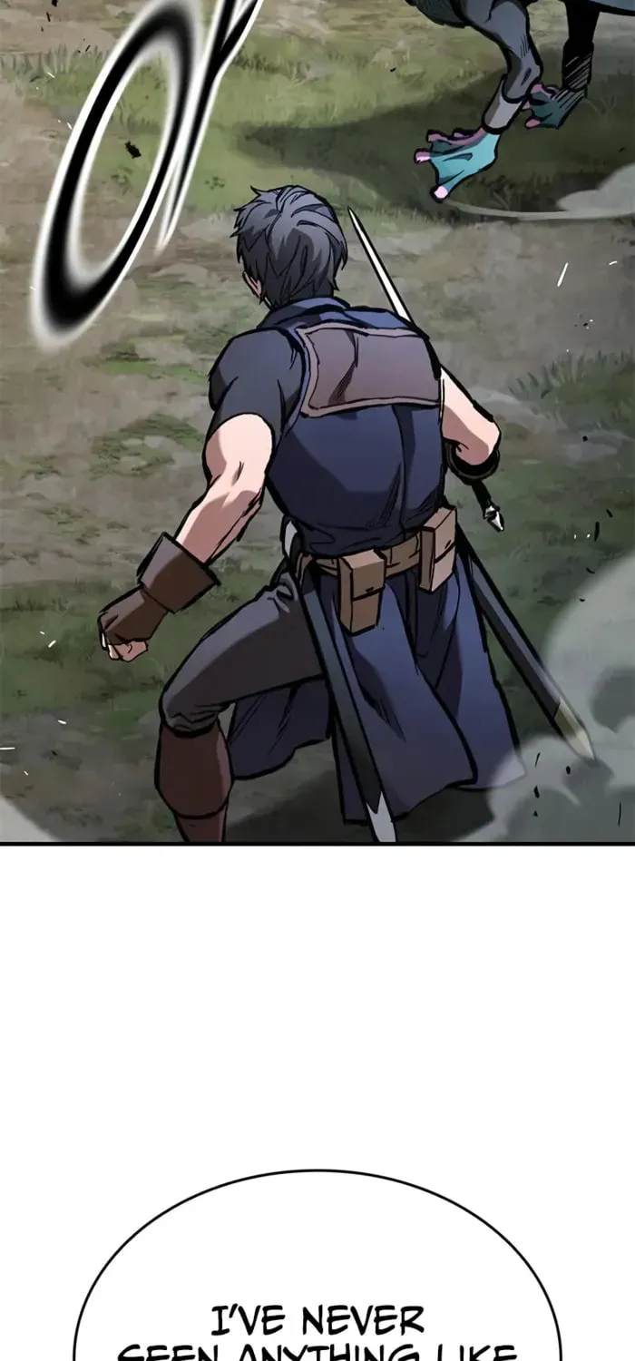Read Eternally Regressing Knight chapter 82 image 107 on Lezhin