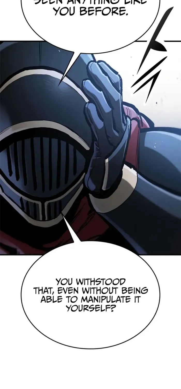 Read Eternally Regressing Knight chapter 82 image 108 on Lezhin