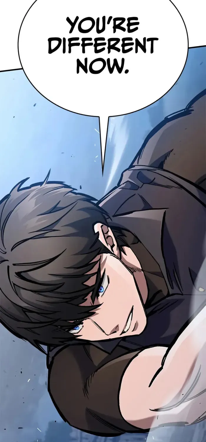 Read Eternally Regressing Knight chapter 82 image 11 on Lezhin