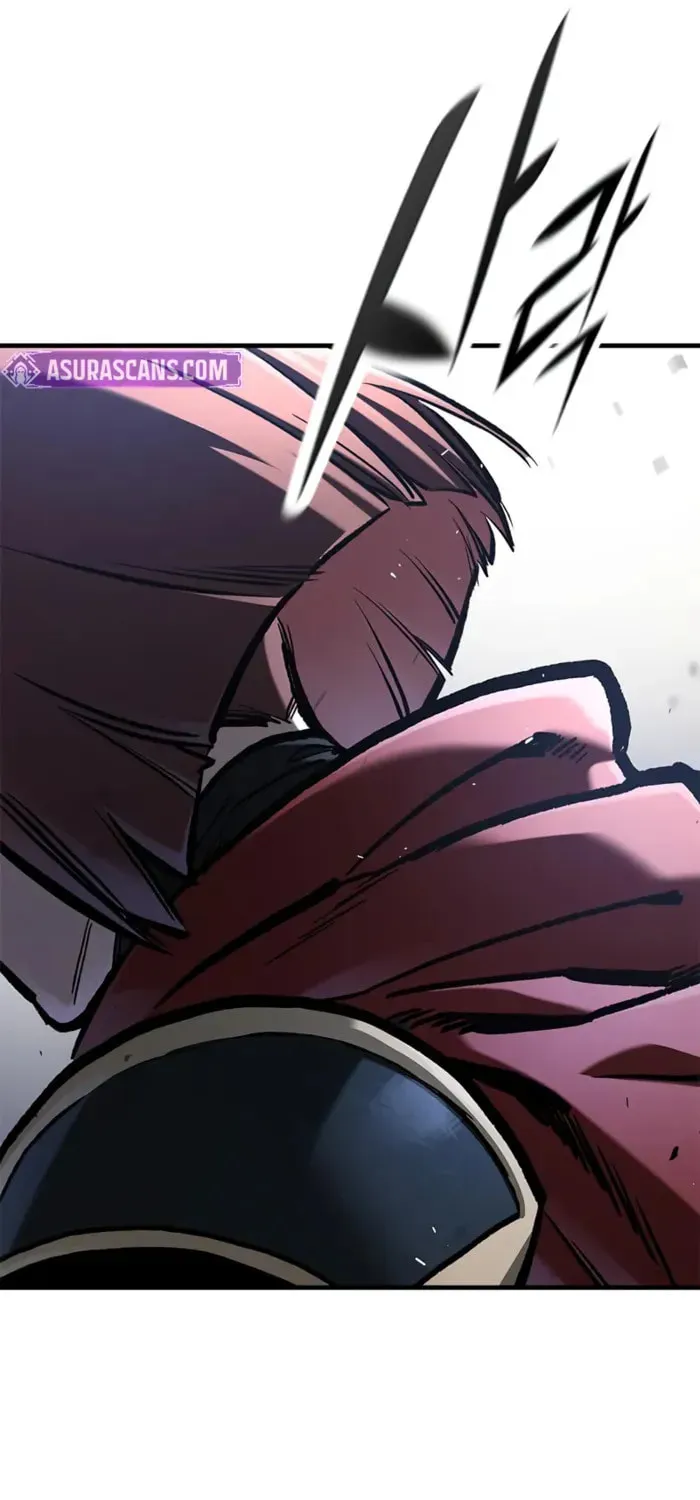 Read Eternally Regressing Knight chapter 82 image 110 on Lezhin