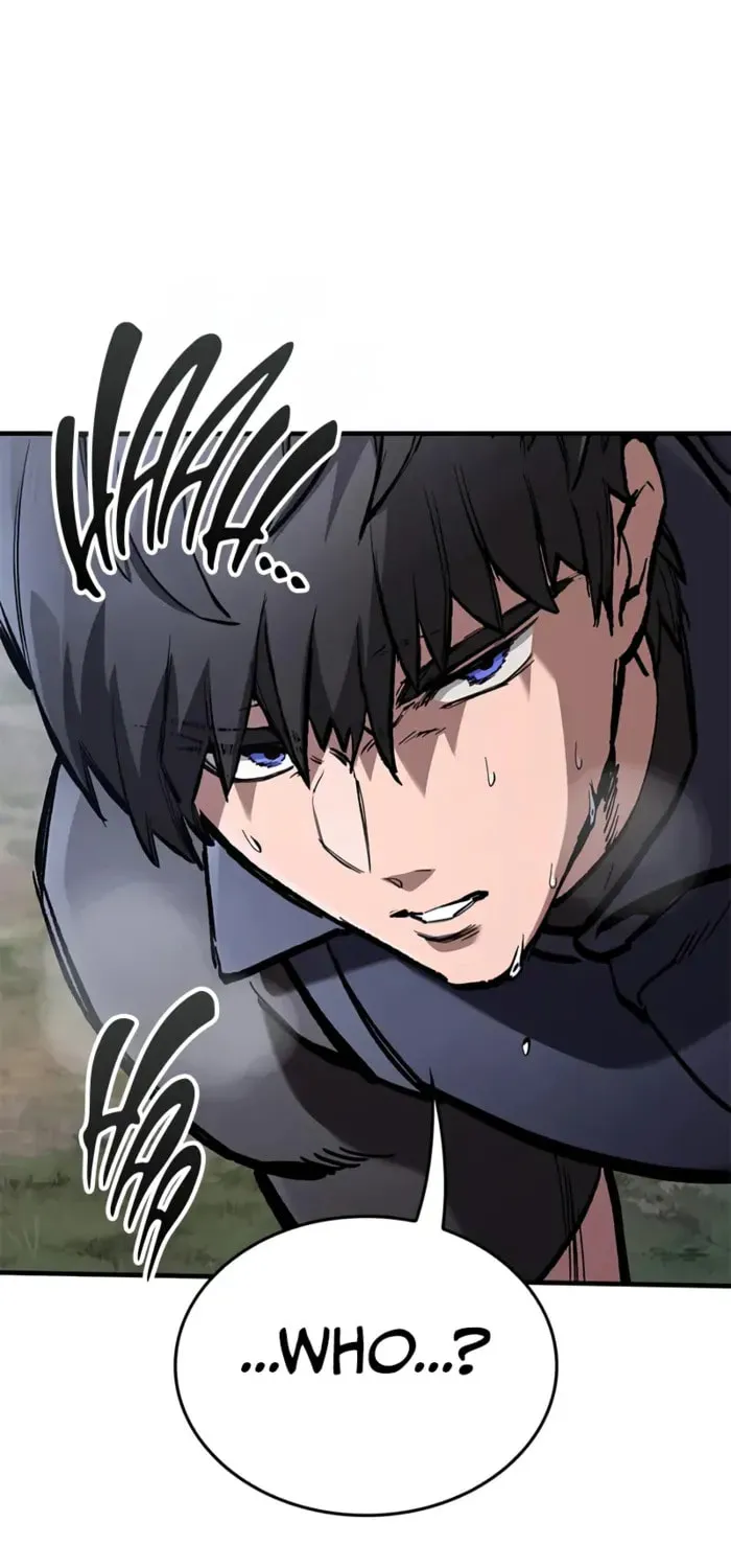 Read Eternally Regressing Knight chapter 82 image 112 on Lezhin