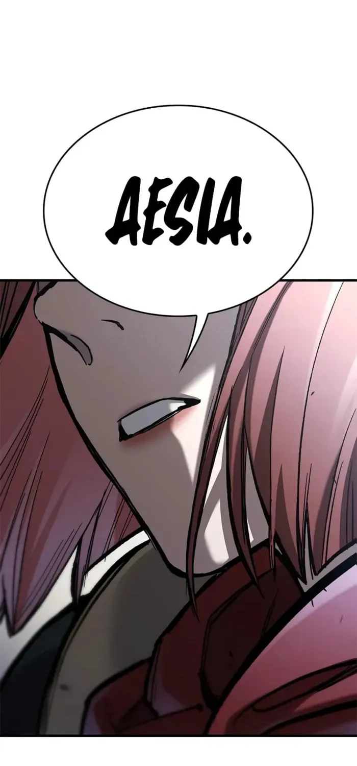 Read Eternally Regressing Knight chapter 82 image 113 on Lezhin