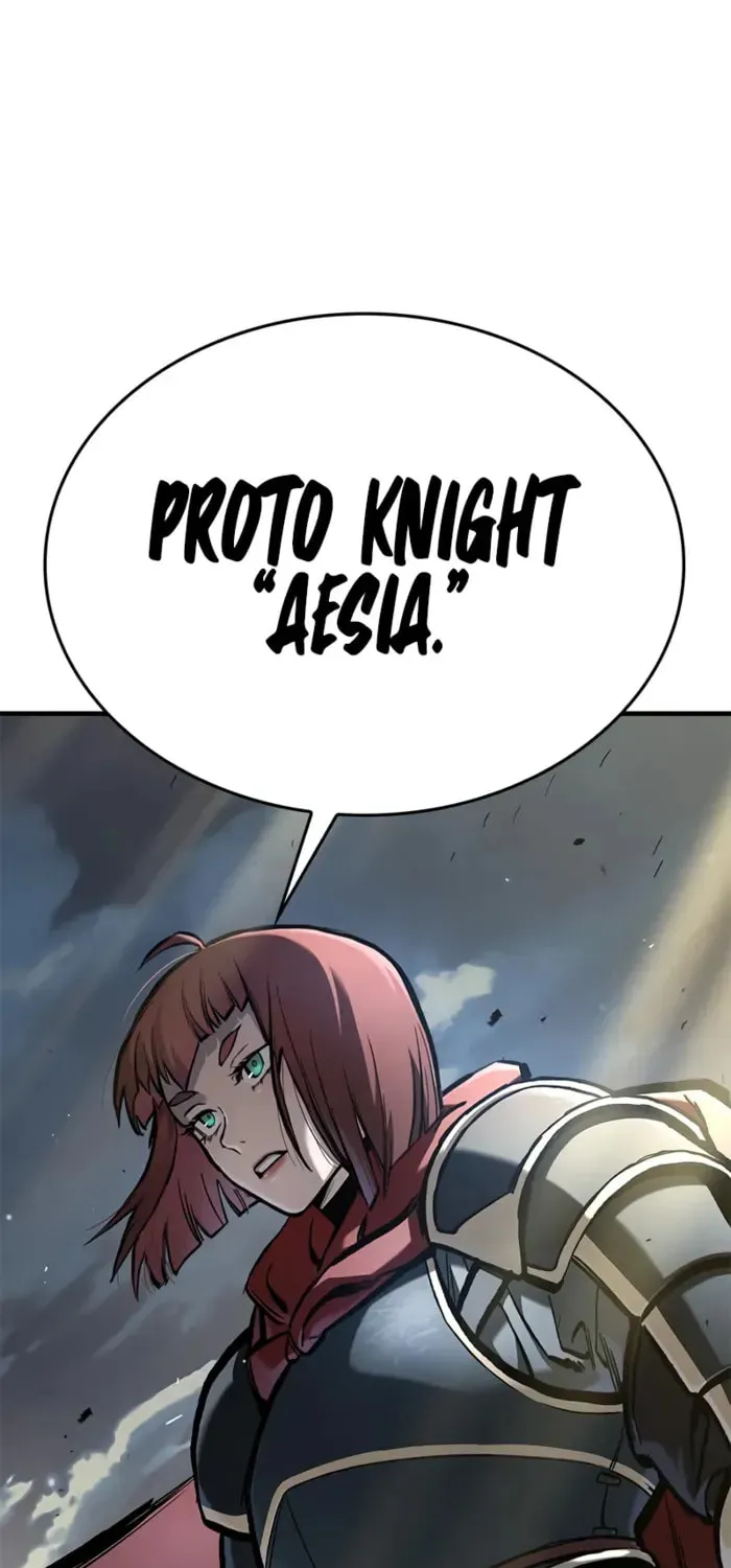 Read Eternally Regressing Knight chapter 82 image 114 on Lezhin