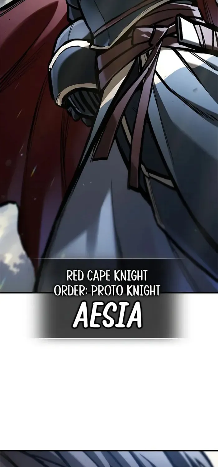 Read Eternally Regressing Knight chapter 82 image 115 on Lezhin