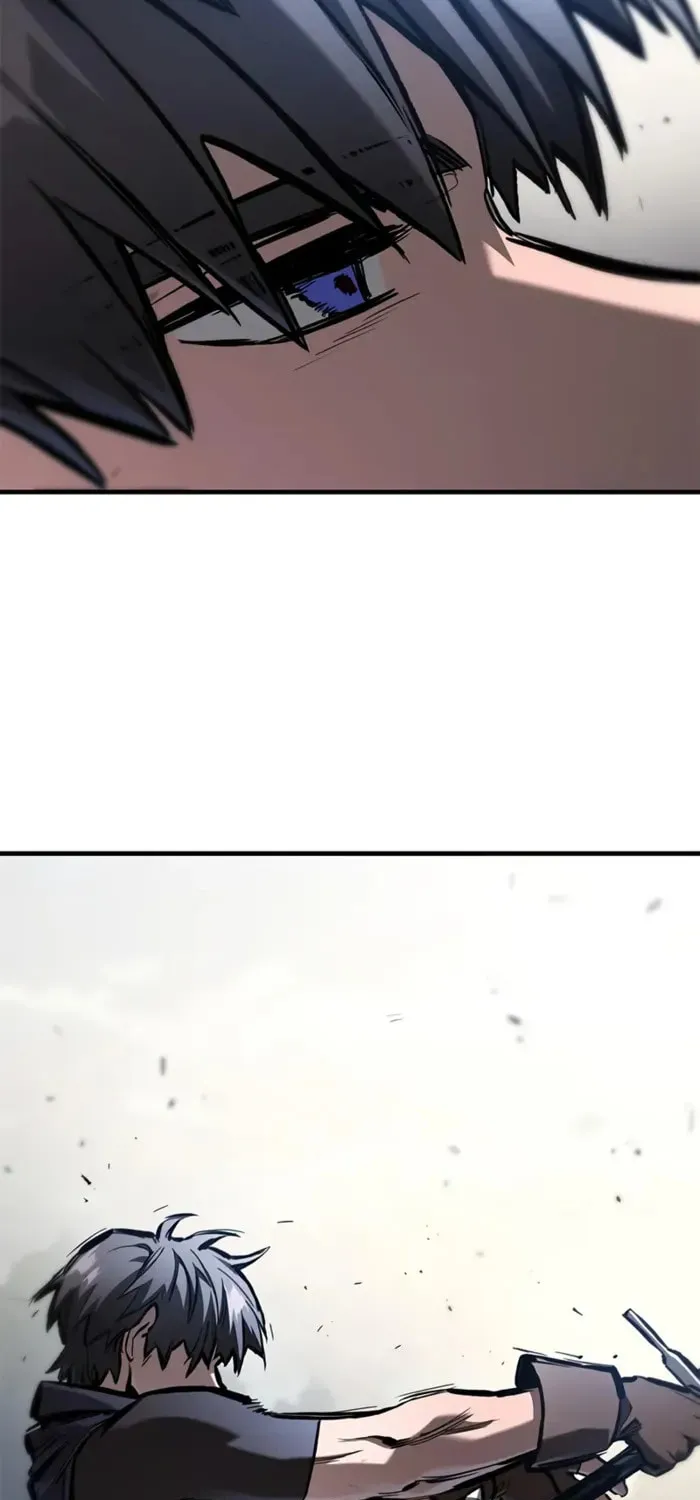 Read Eternally Regressing Knight chapter 82 image 116 on Lezhin