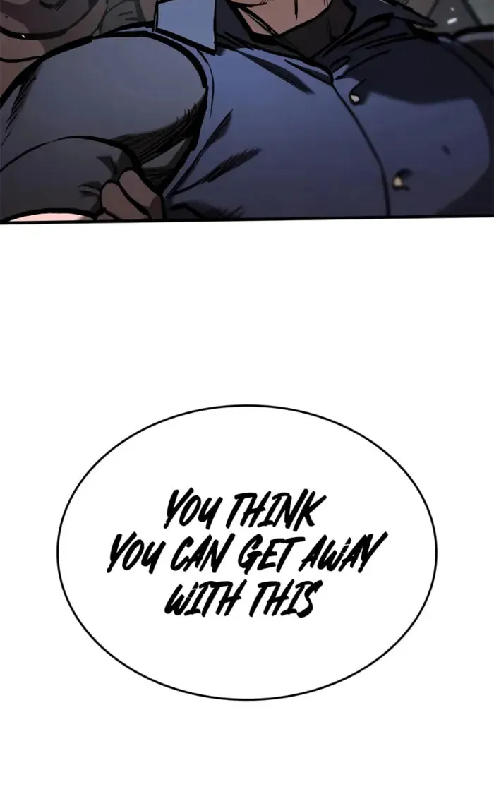 Read Eternally Regressing Knight chapter 82 image 118 on Lezhin