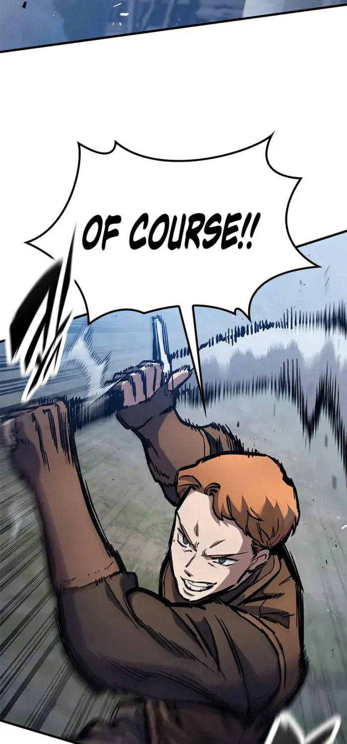 Read Eternally Regressing Knight chapter 82 image 12 on Lezhin