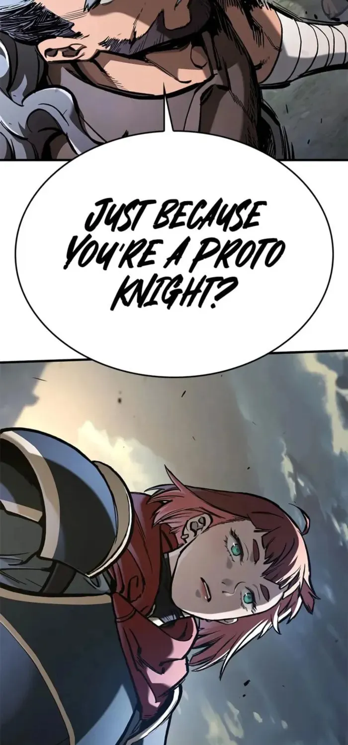 Read Eternally Regressing Knight chapter 82 image 120 on Lezhin