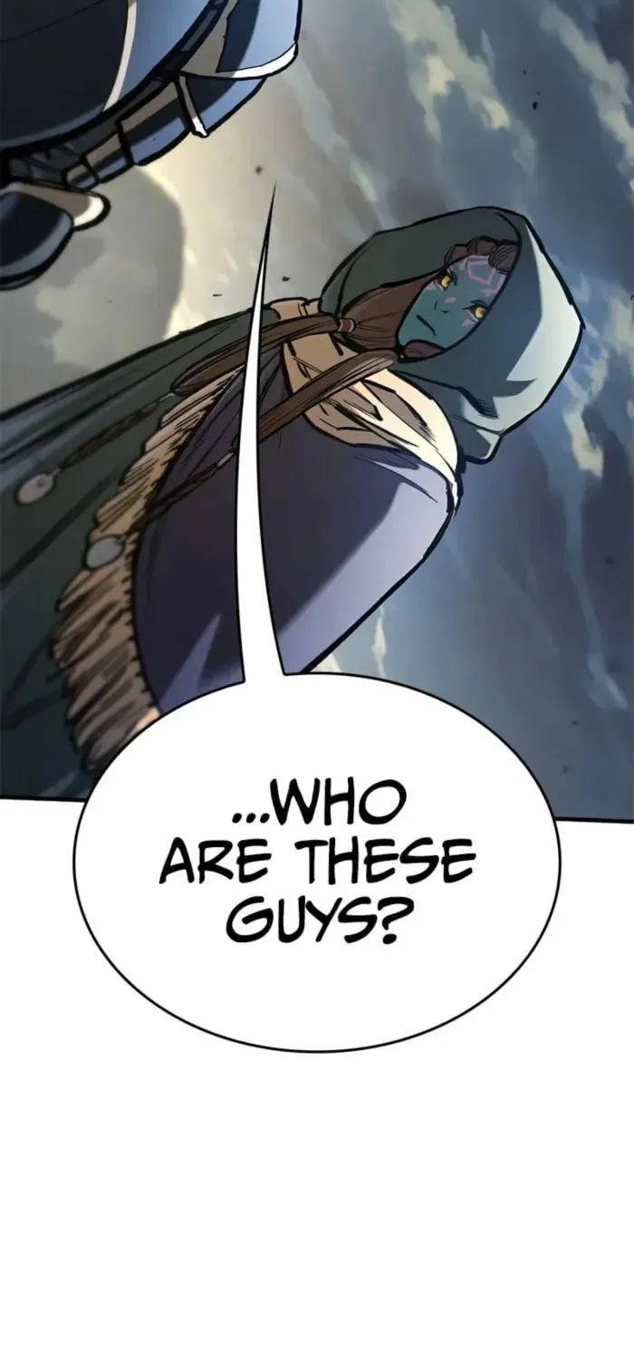 Read Eternally Regressing Knight chapter 82 image 121 on Lezhin
