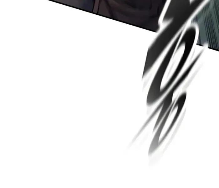 Read Eternally Regressing Knight chapter 82 image 13 on Lezhin