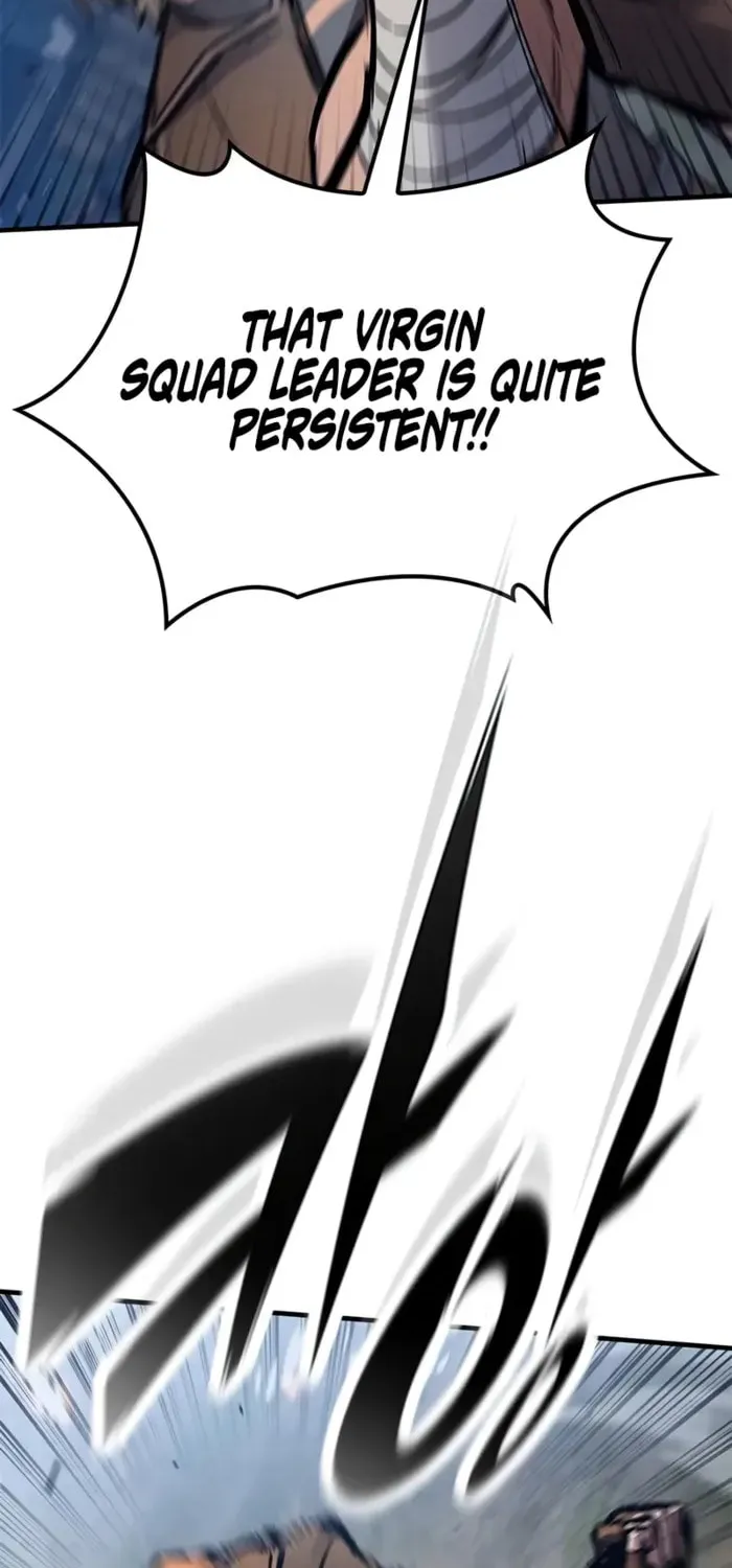 Read Eternally Regressing Knight chapter 82 image 15 on Lezhin